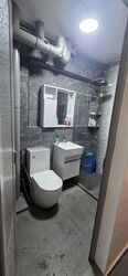Blk 892A Woodlands Drive 50 (Woodlands), HDB 4 Rooms #614102481